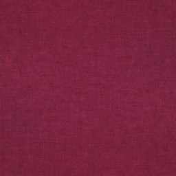 Toon details voor Moss 73 Care & Clean Afbeelding van Moss 73 Care & Clean